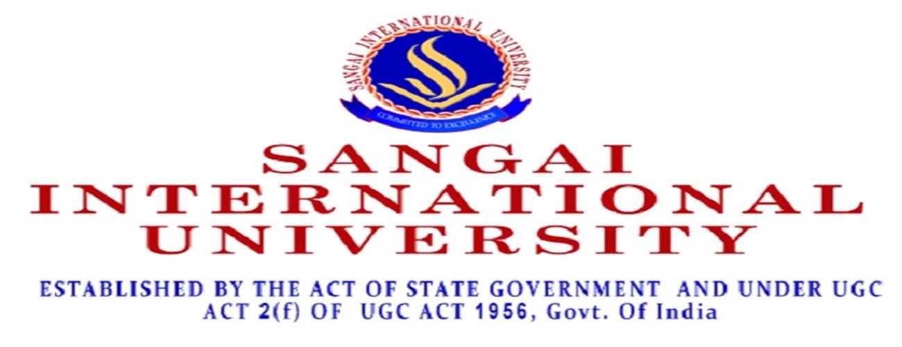 SIU